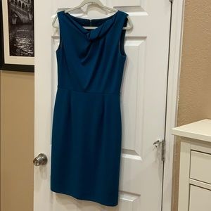 Danielle Dress